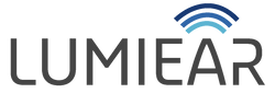 LumiEar.Com