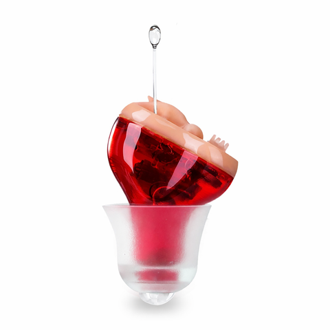 LumiMini™️ Hearing Aids